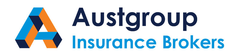 Austgroup Insurance Brokers