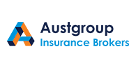 Austgroup Insurance Brokers