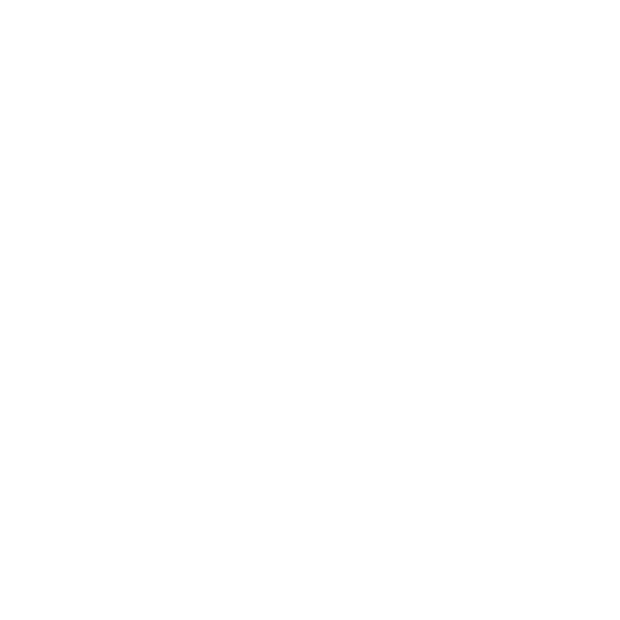 Decorative blur background
