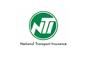 NTI insurance company logo