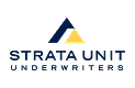 Strata Unit Underwriters company logo